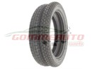 COP. 3.25/ -19 54P BLOCK C